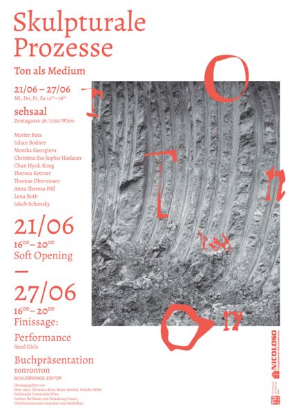©Kunst 2